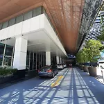 Special Suites At Berjaya Times Square
